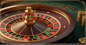 两性关系与性教育